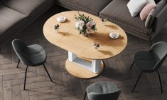 Ławostół PRIMO LUX